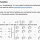 An example from the new Deep Learning specialization on Coursera.